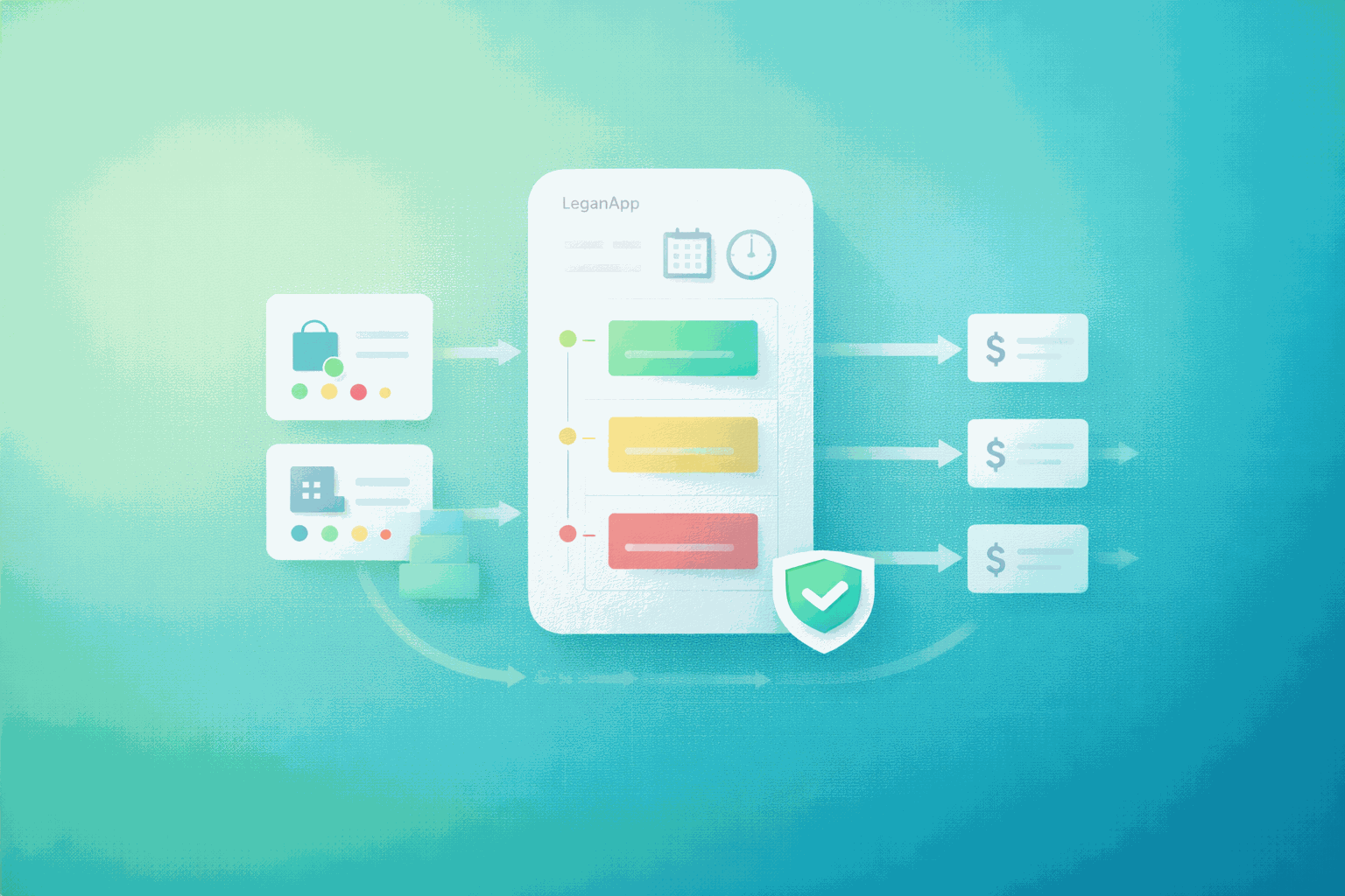 Creditors and sellers